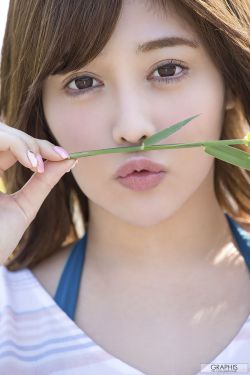 下女电影完整版